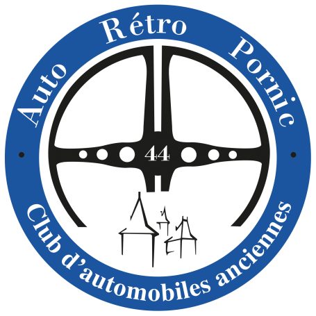 LOGO ARP
